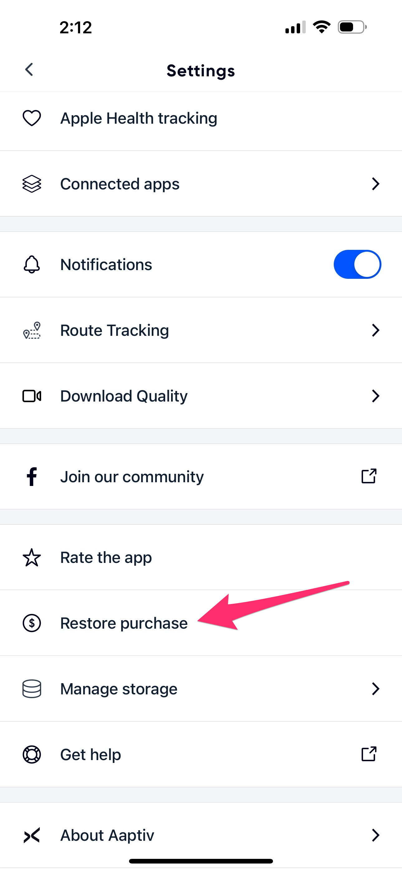 restore 2.png